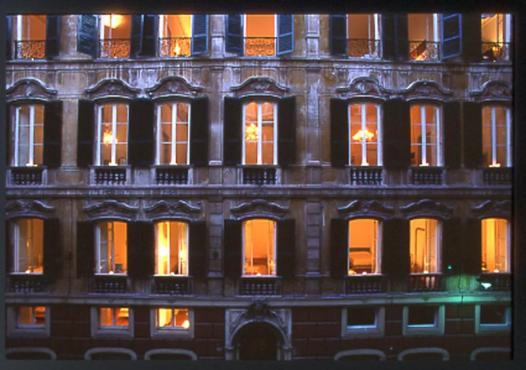 Palazzo Cicala — foto 4