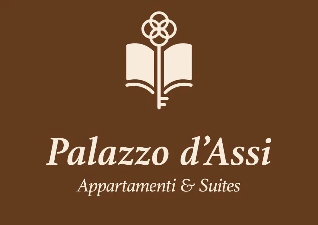 Palazzo d’Assi – Guest house — foto 3