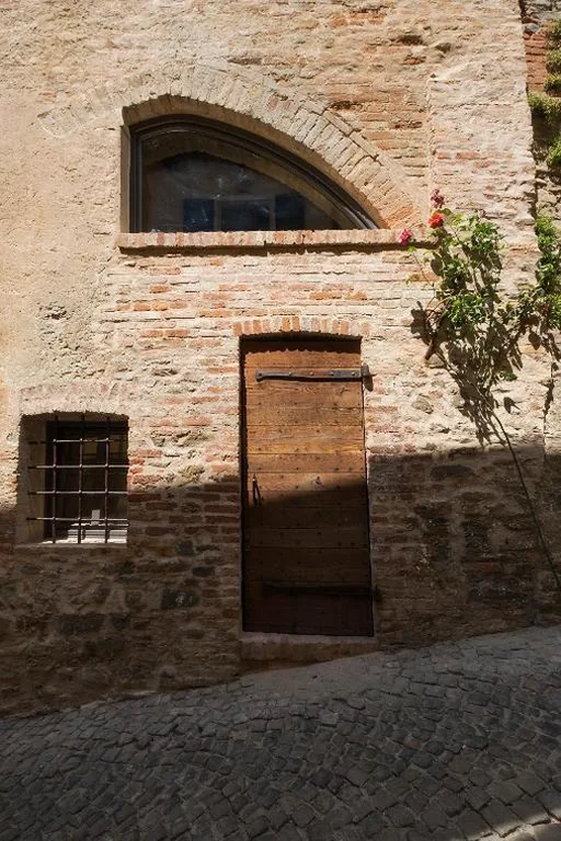 Palazzo d’Assi – Guest house — foto 5