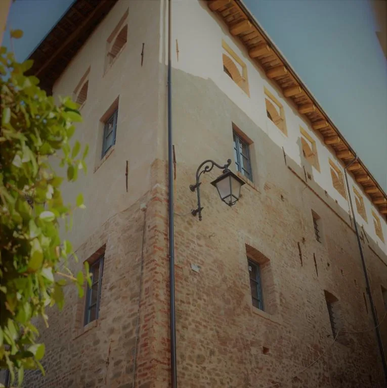 Palazzo d’Assi – Guest house — foto 7