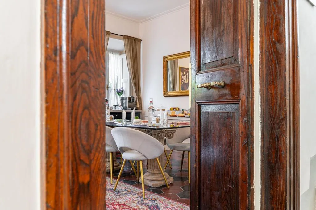 Palazzo Dasso — foto 4