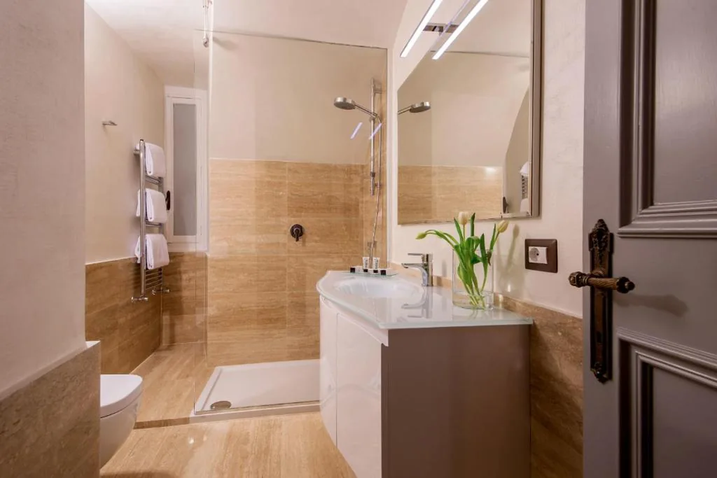Palazzo De Cupis – Suites and View — foto 8
