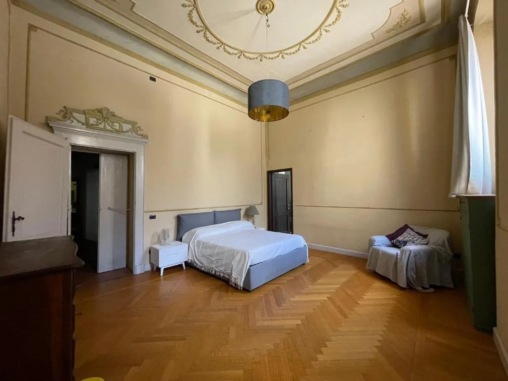 Palazzo del ‘700
