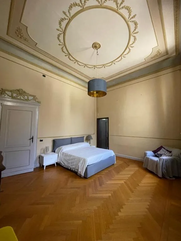 Palazzo del ‘700