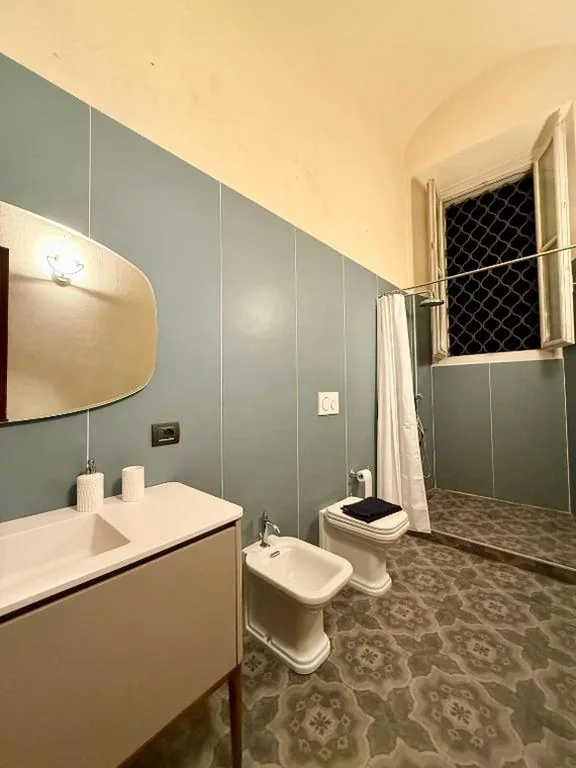 Palazzo del ‘700 — foto 3
