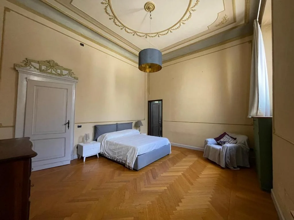 Palazzo del ‘700 — foto 6