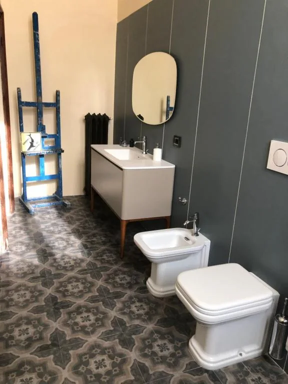 Palazzo del ‘700 — foto 7