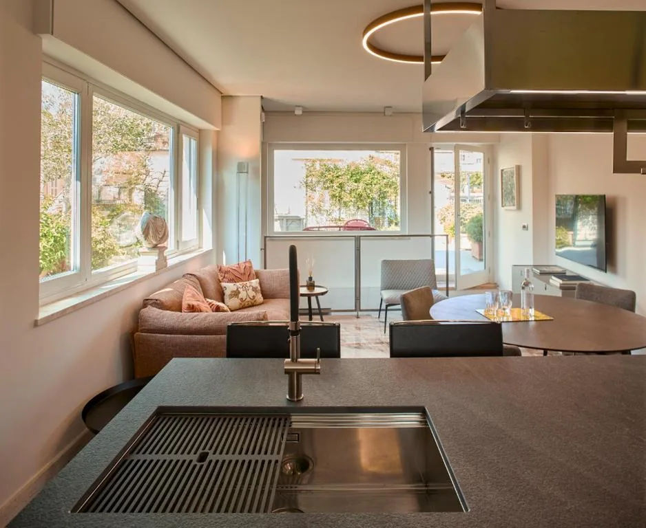 Palazzo Delle Pietre – Luxury Apartments — foto 4