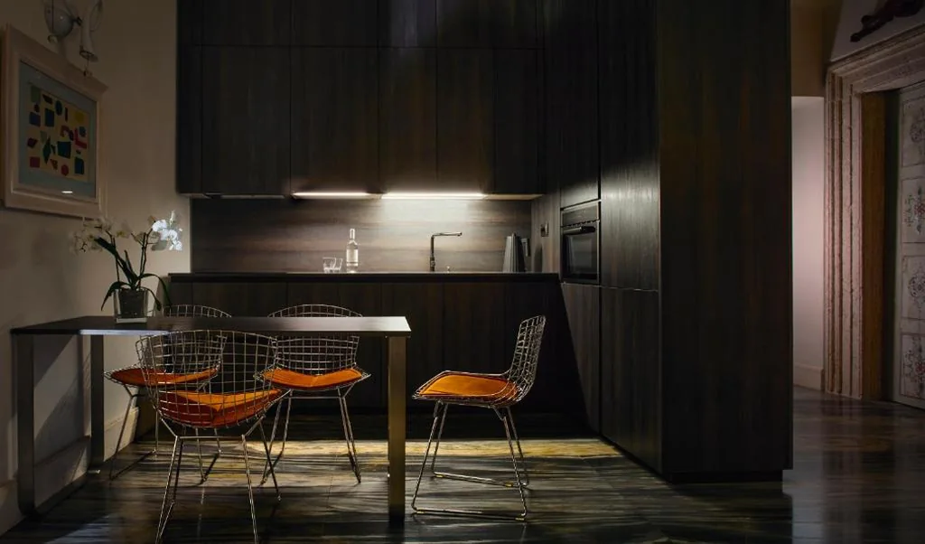 Palazzo Delle Pietre – Luxury Apartments — foto 6