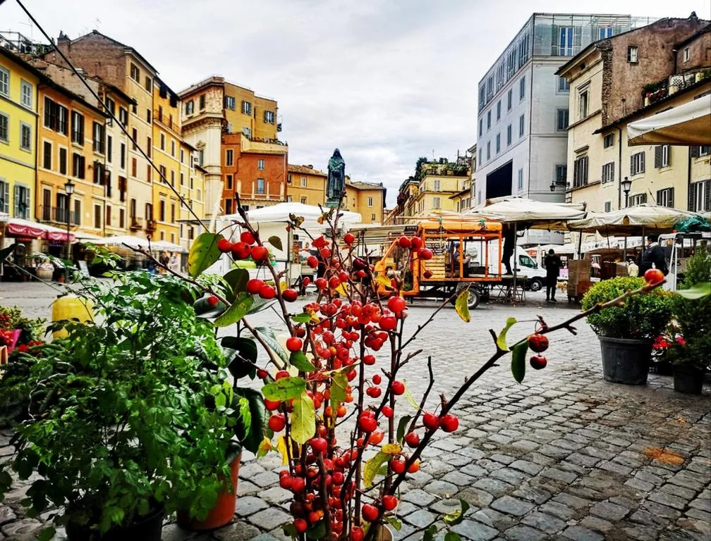 Palazzo Fracassini — foto 4