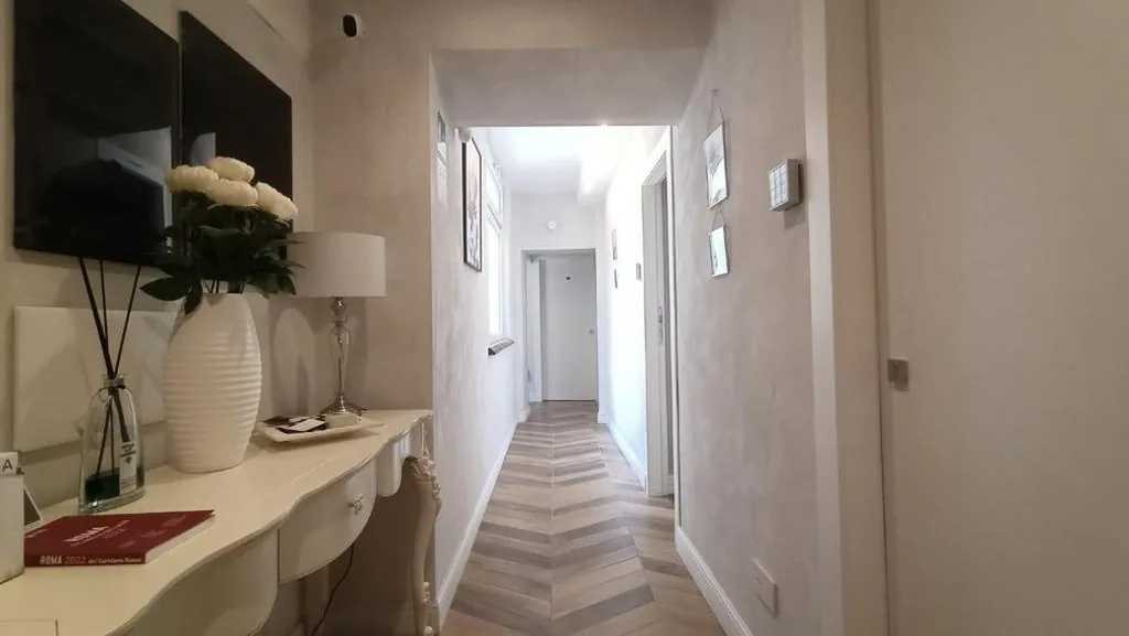 Palazzo Fracassini — foto 7