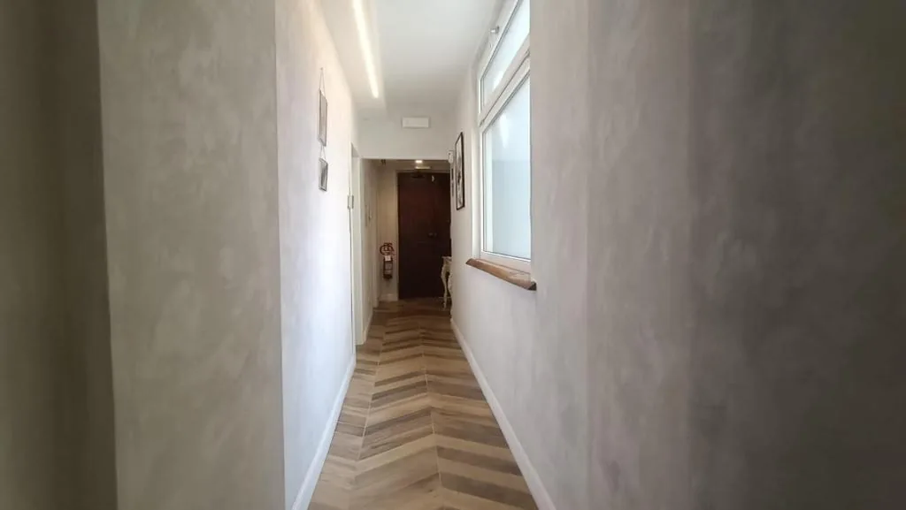 Palazzo Fracassini — foto 8