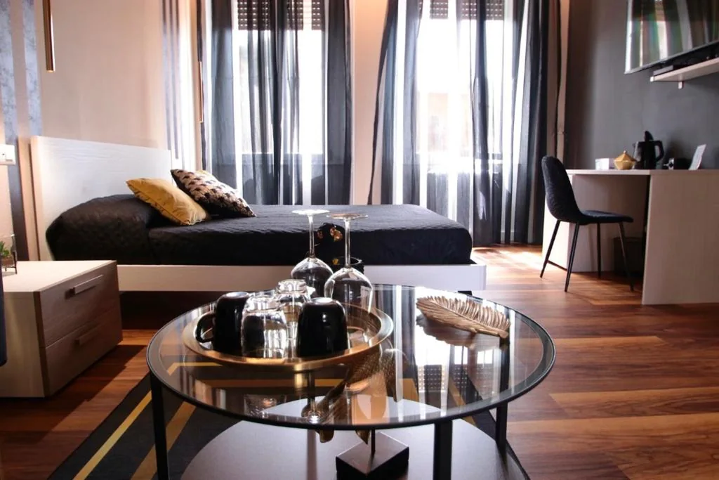 Palazzo Frigo — foto 4
