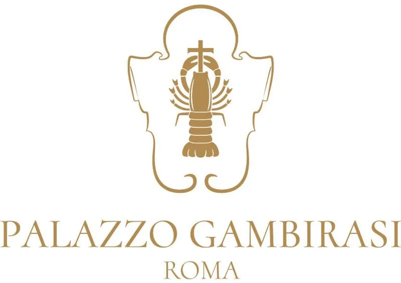 Palazzo Gambirasi Luxury Suite Roma — foto 6