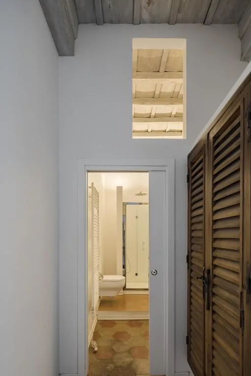 Palazzo Lupardi Relais B&B — foto 3