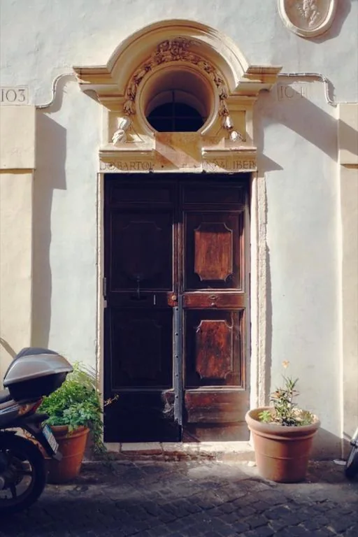 Palazzo Lupardi Relais B&B — foto 8