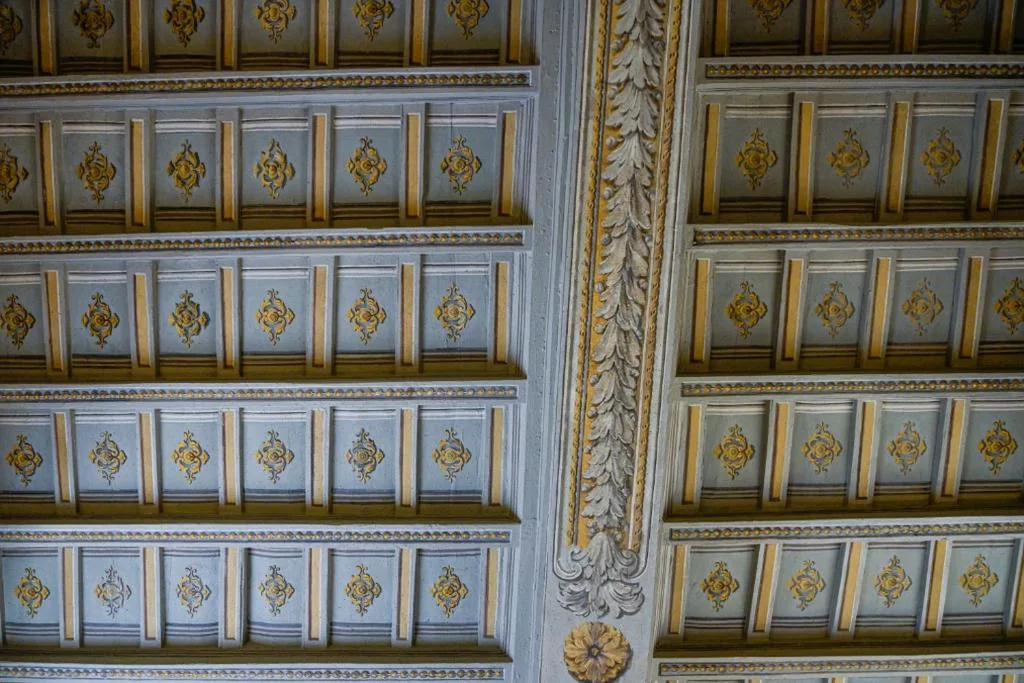 Palazzo Massimo Boutique Piazza Venezia — foto 5