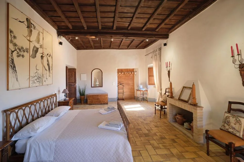 Palazzo Mazzini
