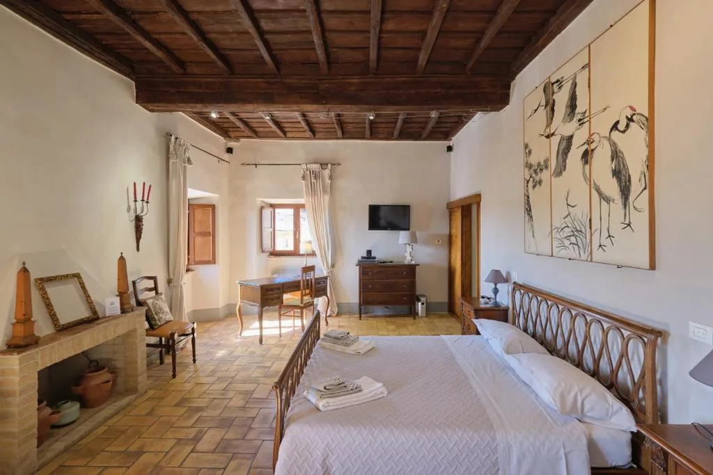 Palazzo Mazzini — foto 7
