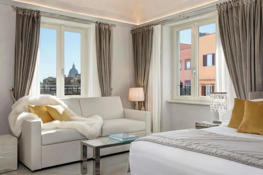 Palazzo Nainer — foto 6