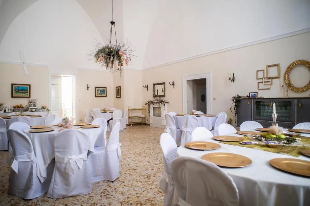 Palazzo Nari — foto 4