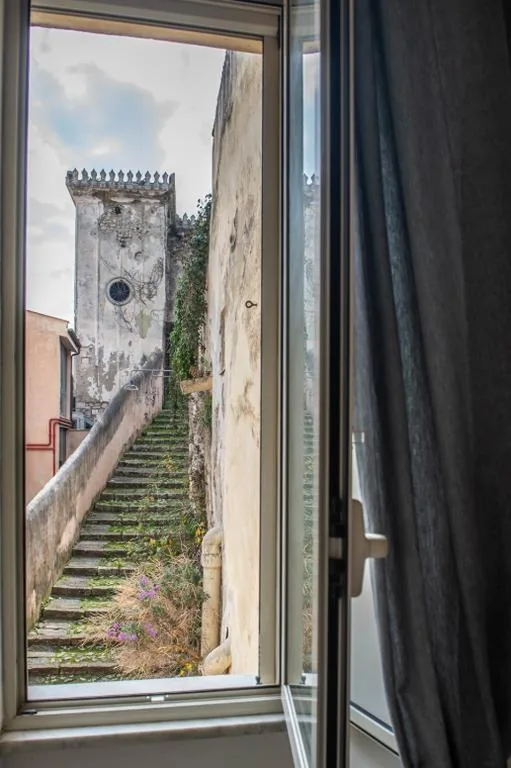 Palazzo Nari — foto 5