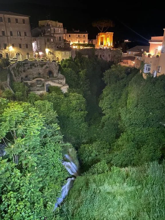 Palazzo Papa Gregorio XVI — foto 5