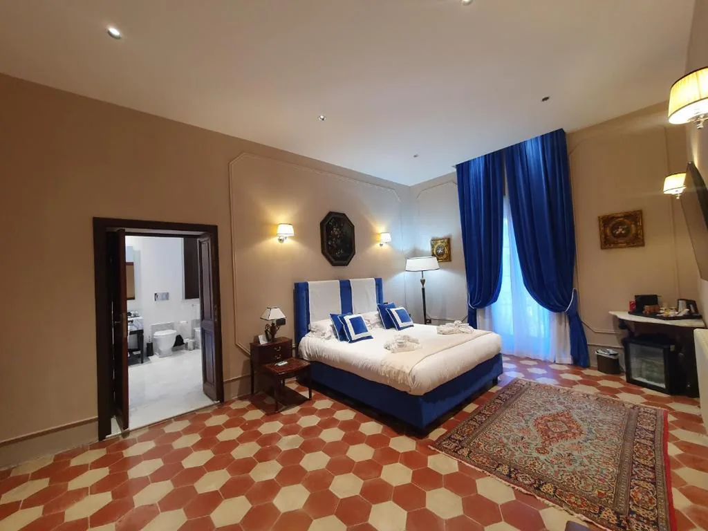 Palazzo Papa Gregorio XVI — foto 6