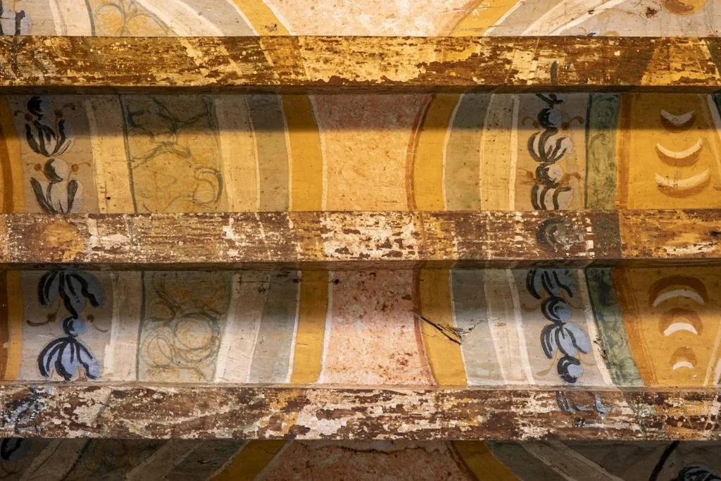 Palazzo Ratti Boutique Rooms — foto 7