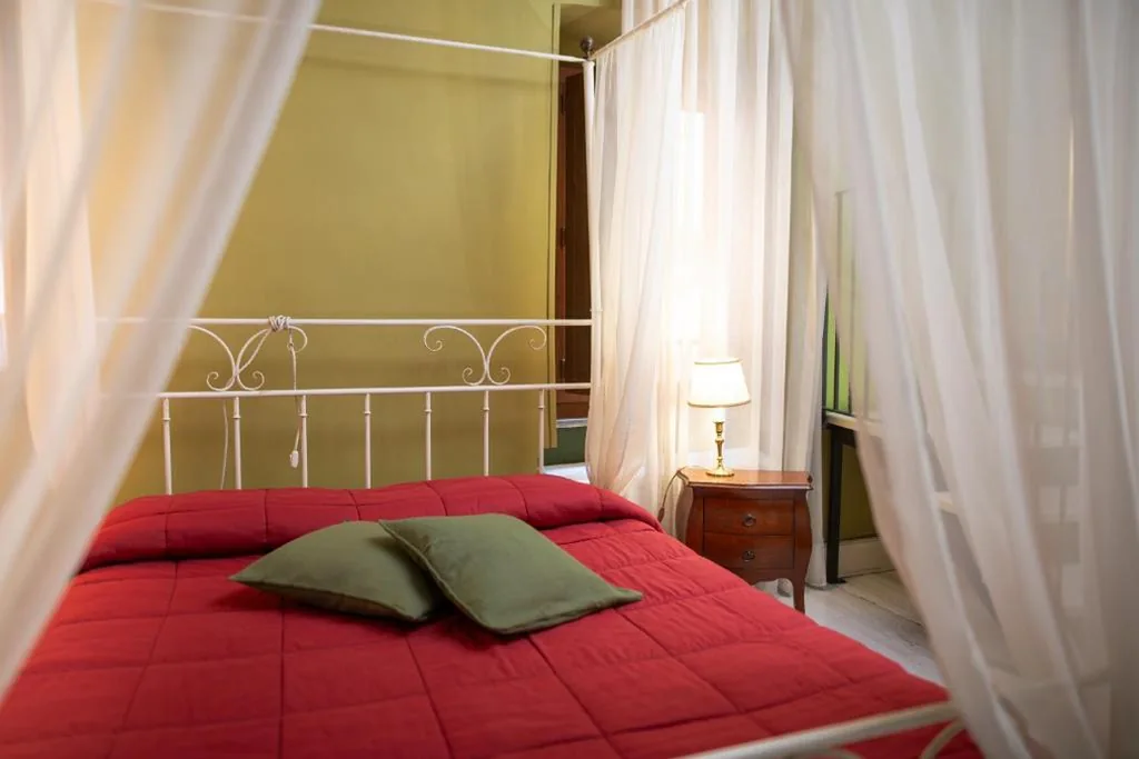Palazzo Riario — foto 6