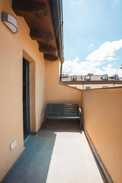 Palazzo San Biagio — foto 6