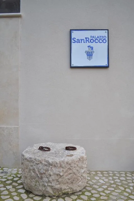 Palazzo San Rocco Residenza Gentilizia — foto 5