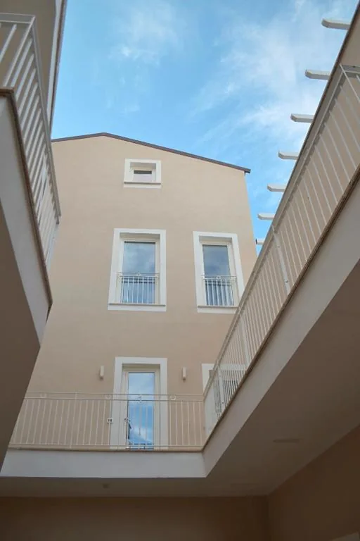 Palazzo San Rocco Residenza Gentilizia — foto 6