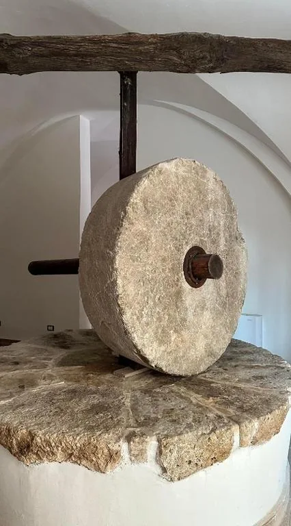 Palazzo San Rocco Residenza Gentilizia — foto 8