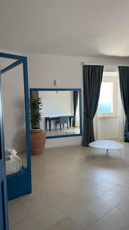 PALAZZO SAN ROCCO