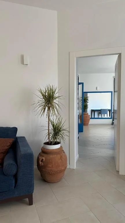 PALAZZO SAN ROCCO — foto 4