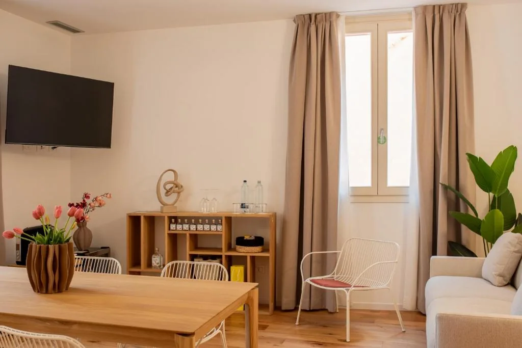 Palazzo Sant’ Agostino – Natural Comfort by THE FIRST — foto 4