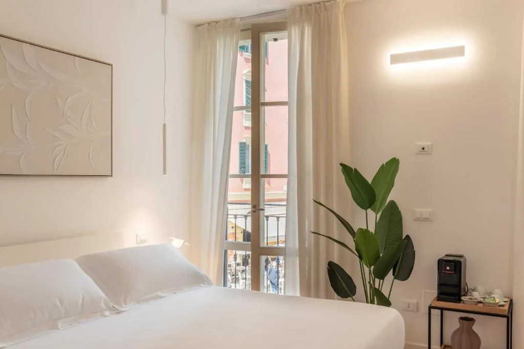 Palazzo Sant’ Agostino – Natural Comfort by THE FIRST — foto 6