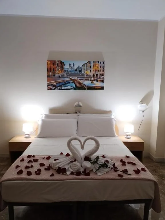 Palazzo Sant’Antonio