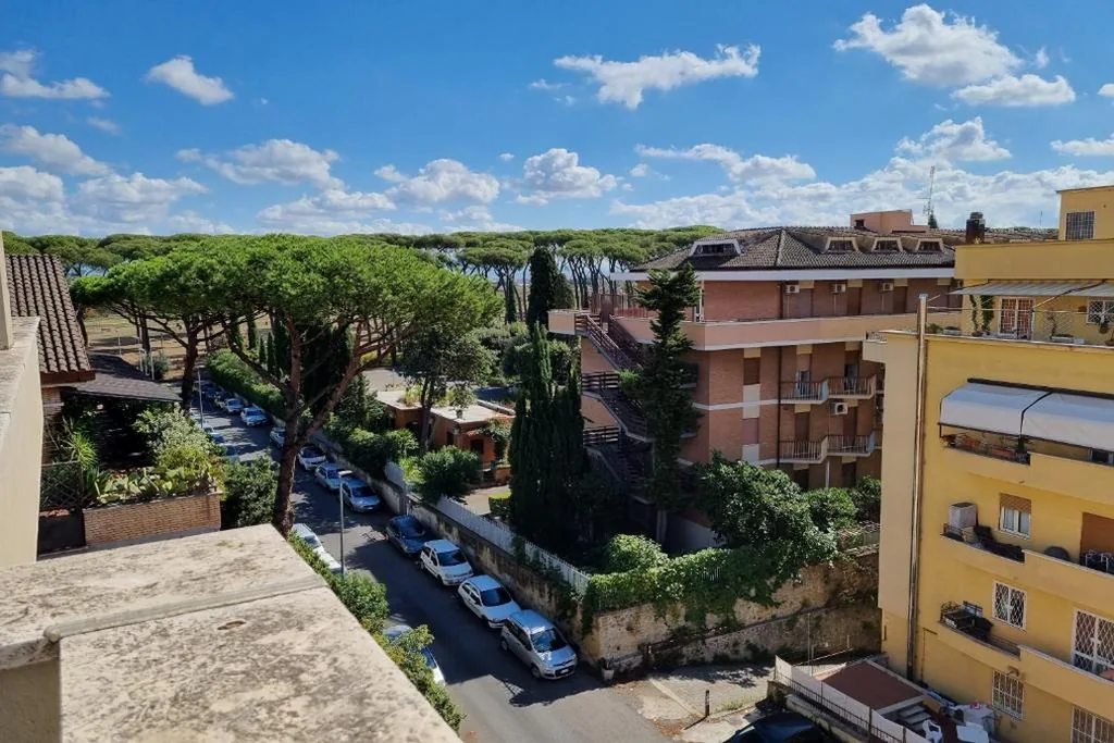 Palazzo Sant’Antonio — foto 4