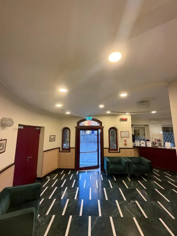 Palazzo Sant’Antonio — foto 5