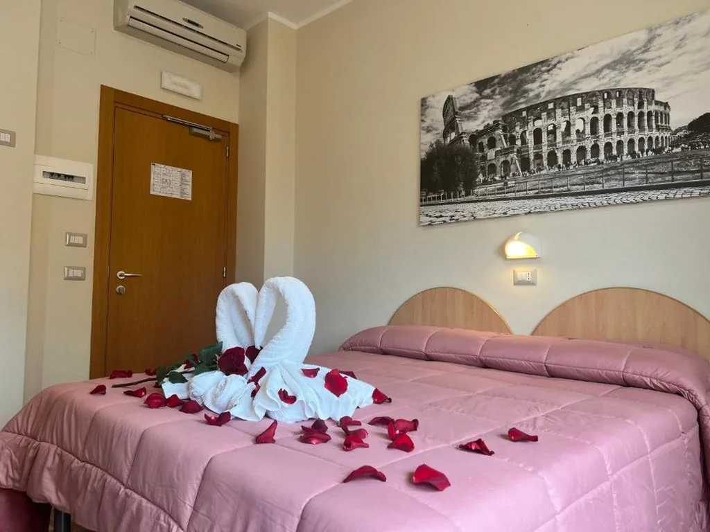 Palazzo Sant’Antonio — foto 6