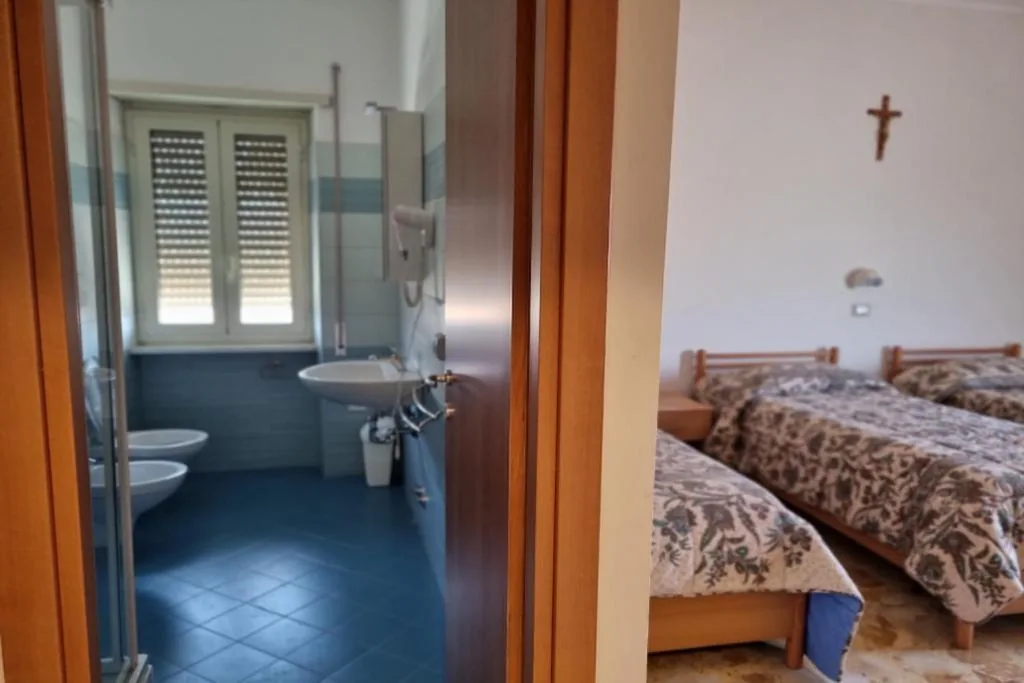 Palazzo Sant’Antonio — foto 7