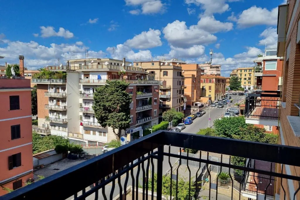 Palazzo Sant’Antonio — foto 8