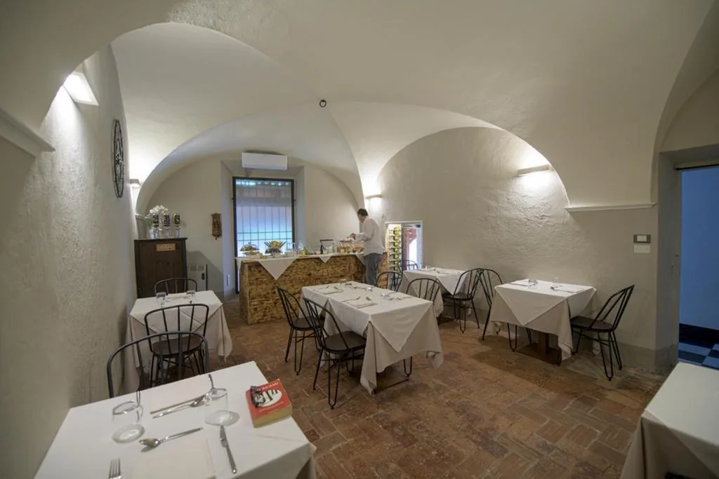 Palazzo Sertorio Suites — foto 6