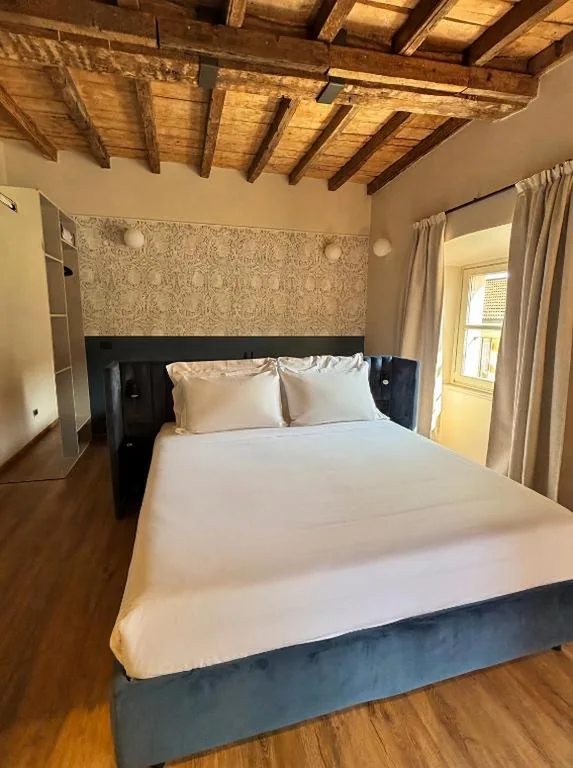 PALAZZO SOLARO Boutique & Luxury Suites — foto 5