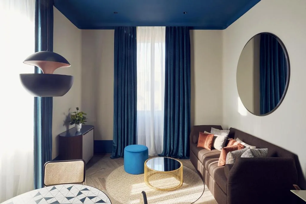 Palazzo Velabro, a Member of Design Hotels
