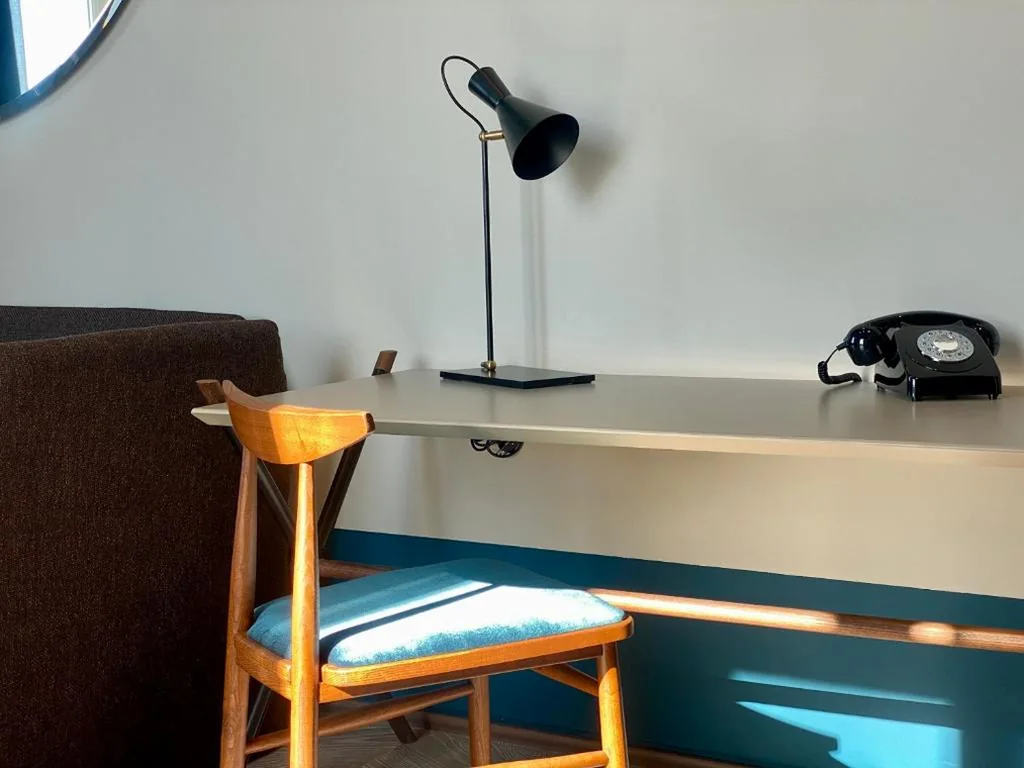 Palazzo Velabro, a Member of Design Hotels — foto 4
