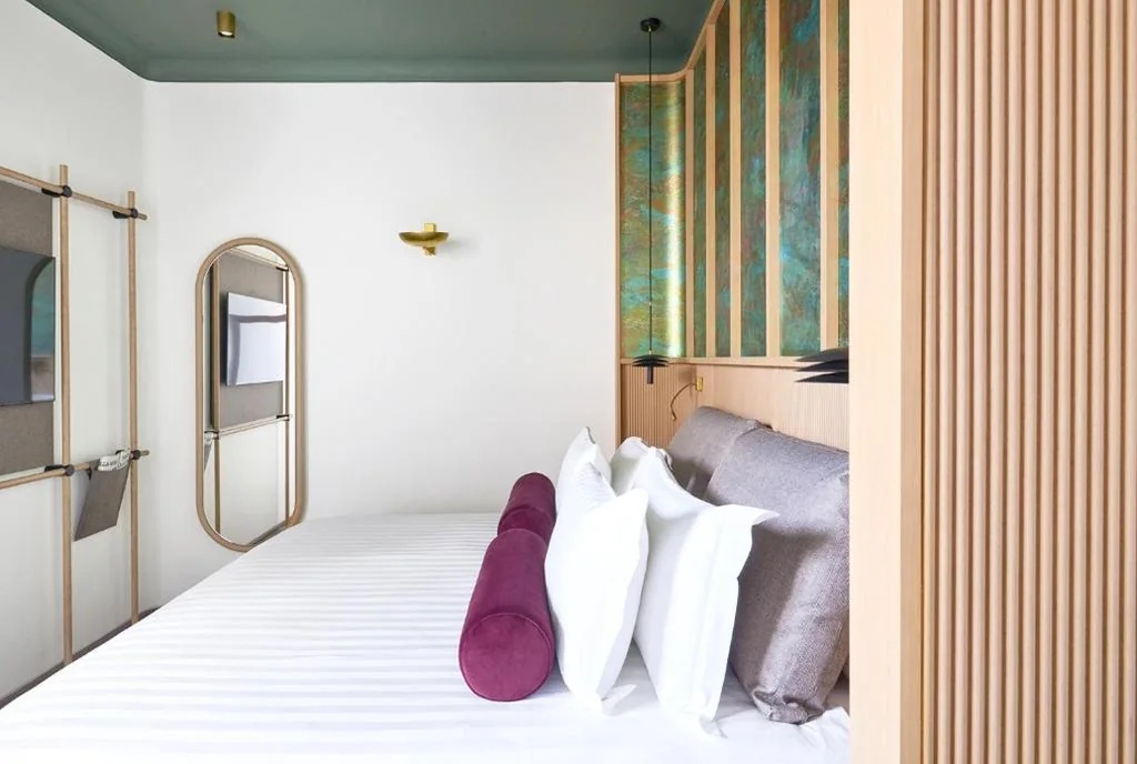 Palazzo Velabro, a Member of Design Hotels — foto 5