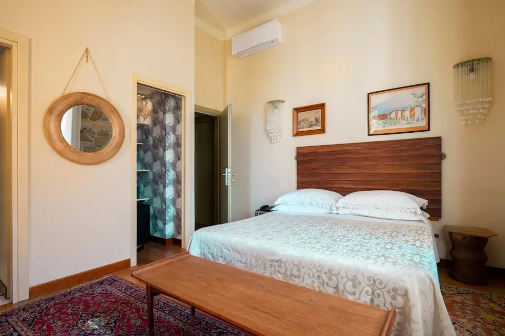 Palm Gallery Hotel — foto 4